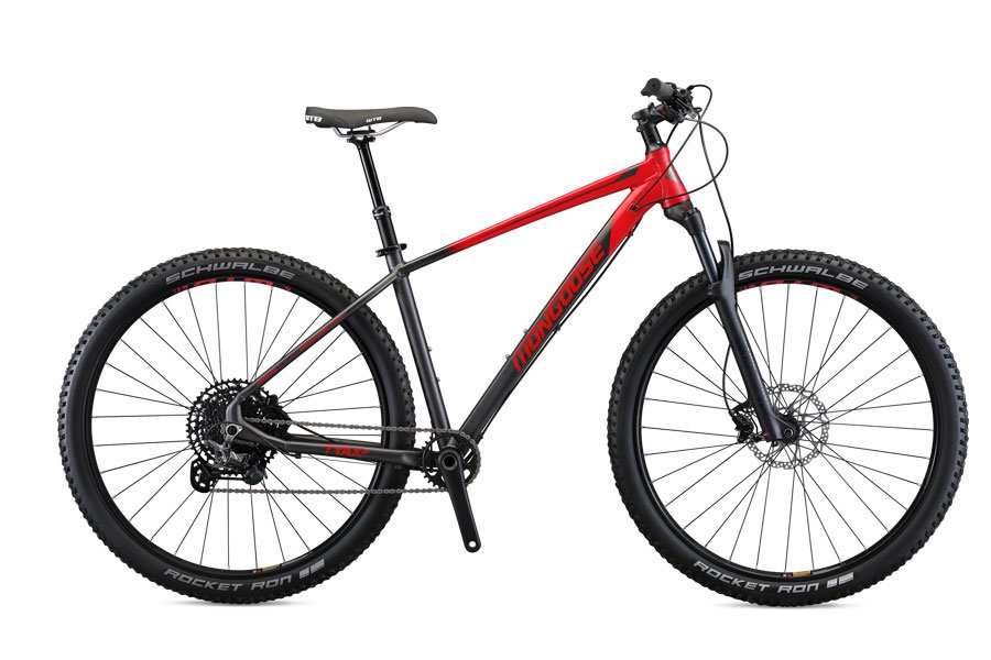 Муки выбора 2 — Сообщество «Без Мотора (вело сообщество)» на DRIVE2