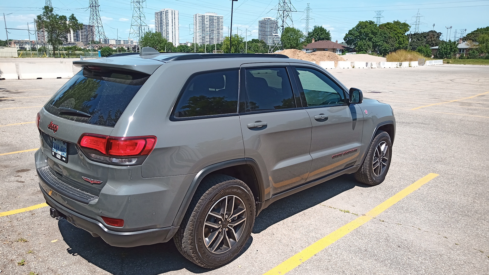 Джип гранд чероки лимитед 2008. Jeep grand cherokee hemi. Джип гранд чероки 2005. Jeep grand cherokee hemi. Jeep grand cherokee 2006.