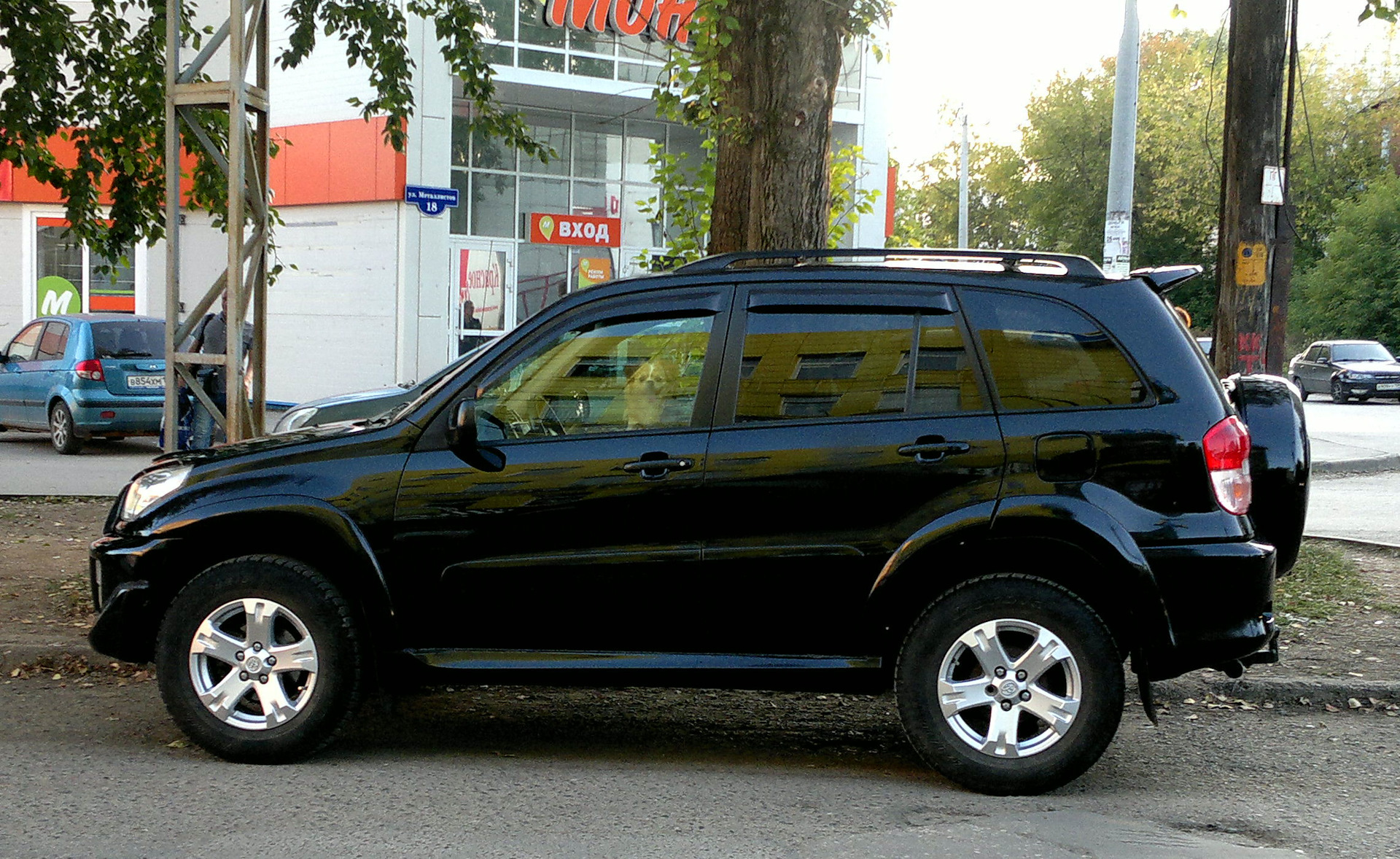 Рав 4 2001. Рав 4 2003г. Тойота рав 4 2001 2003. Rav4 2003 черный. Тойота рав 4 2003 черный.