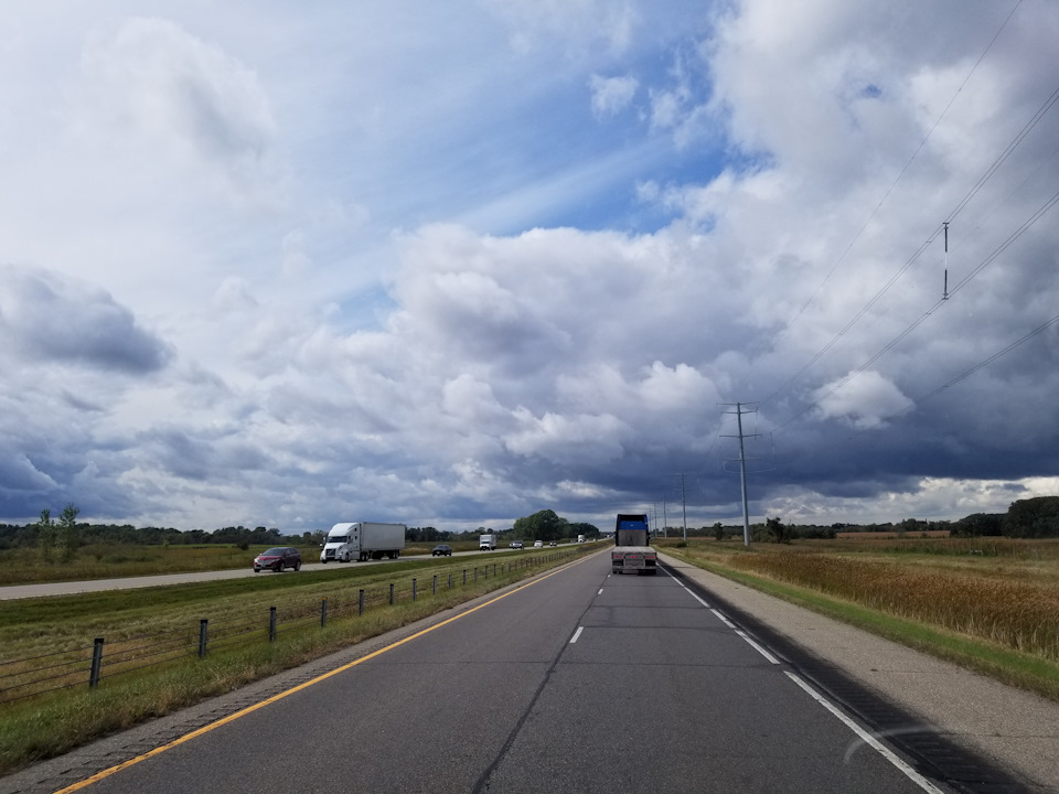 Пыльник ручки кпп — Nissan Almera II (N16), 1,5 л, 2002 года | своими ...