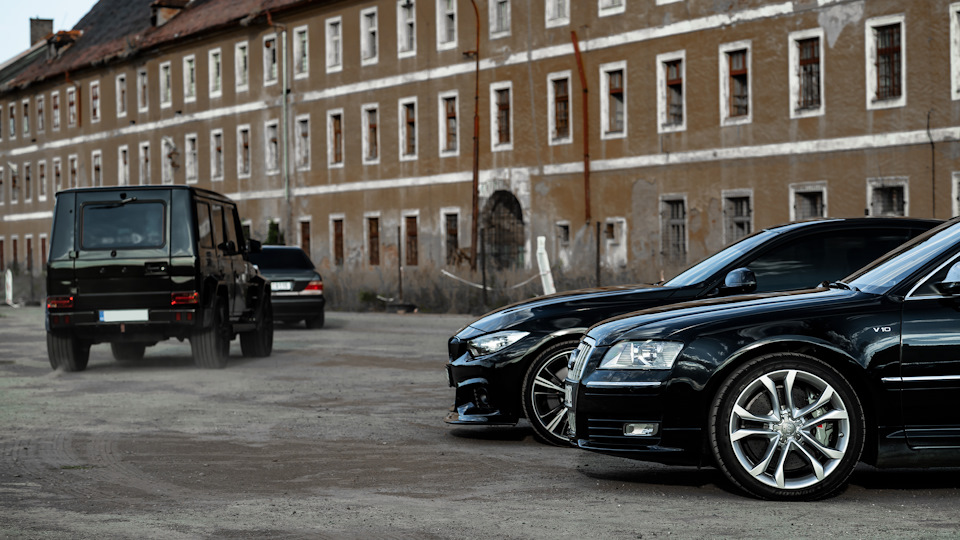 8 s3. Audi s8. Audi s8 d4 Black. Ауди а8 d4. Audi a8 d5 Black