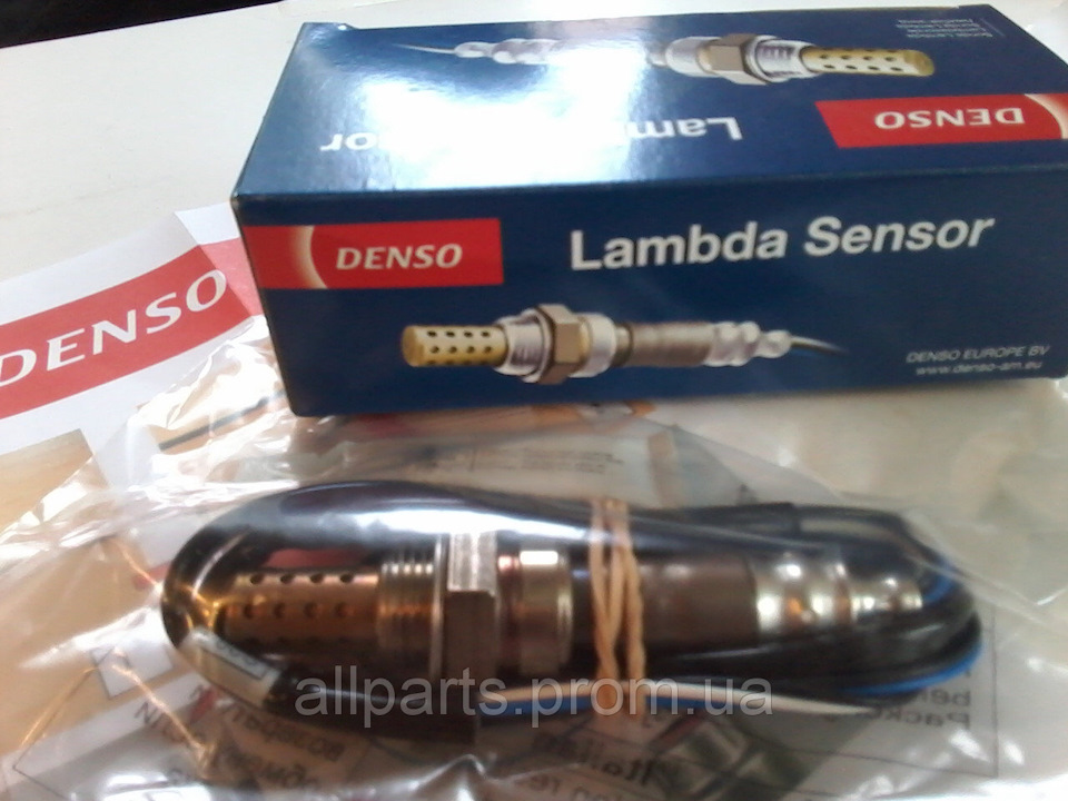 Denso dox 0109. Лямбда-зонд Denso Dox-0242. Лямбда-зонд Denso Dox-0103. Лямбда-зонд Denso Dox-0104. Denso dox0237 лямбда-зонд.