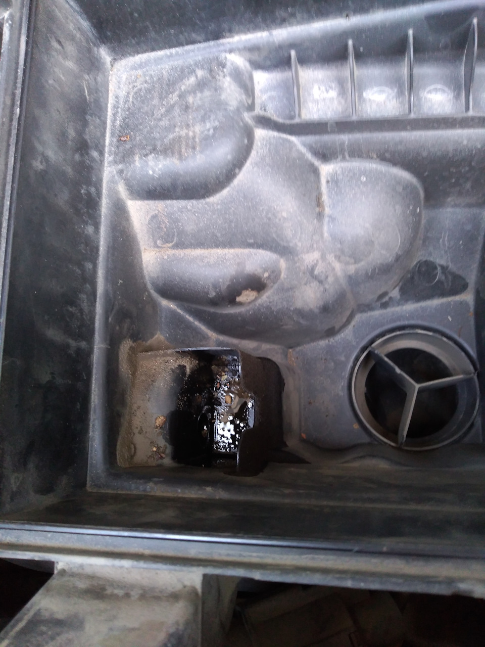 Что воет под капотом. Смотреть фото Что воет под капотом. Смотреть картинку Что воет под капотом. Картинка про Что воет под капотом. Фото Что воет под капотом Что воет под капотом. Смотреть фото Что воет под капотом. Смотреть картинку Что воет под капотом. Картинка про Что воет под капотом. Фото Что воет под капотом