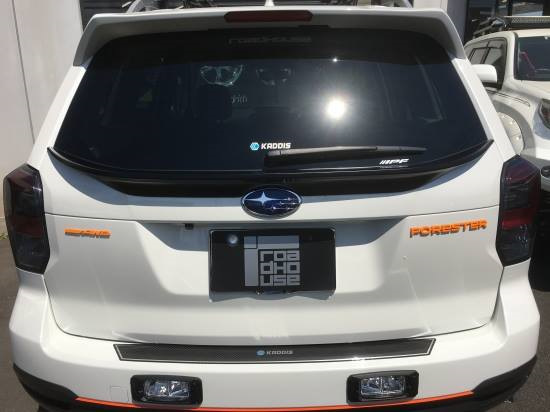 Кнопка ASR ништяк найден) — Audi 80 (B3), 2 л, 1991 года | стайлинг ...