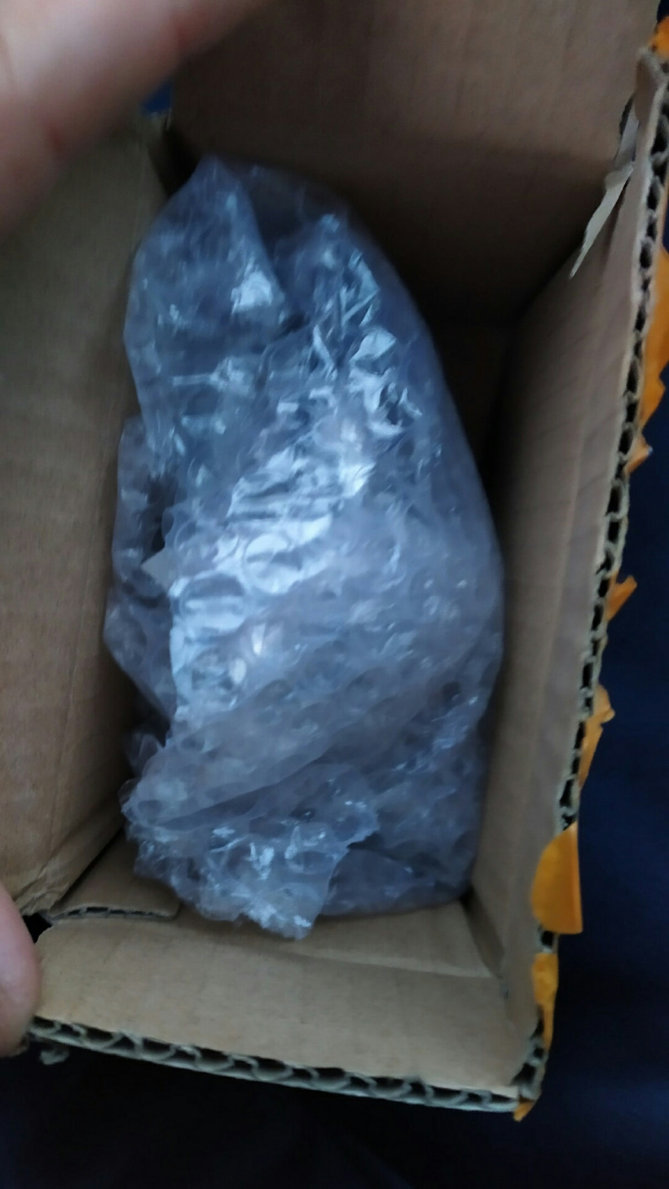 Oсtavia: расход топлива по коронавирусной Москве 5.5-5.8 — Skoda ...