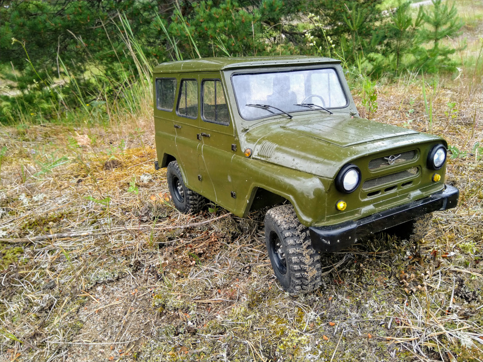 Выхлоп ч.2 — Lada Гранта Лифтбек (1G), 1,6 л, 2015 года | визит на ...