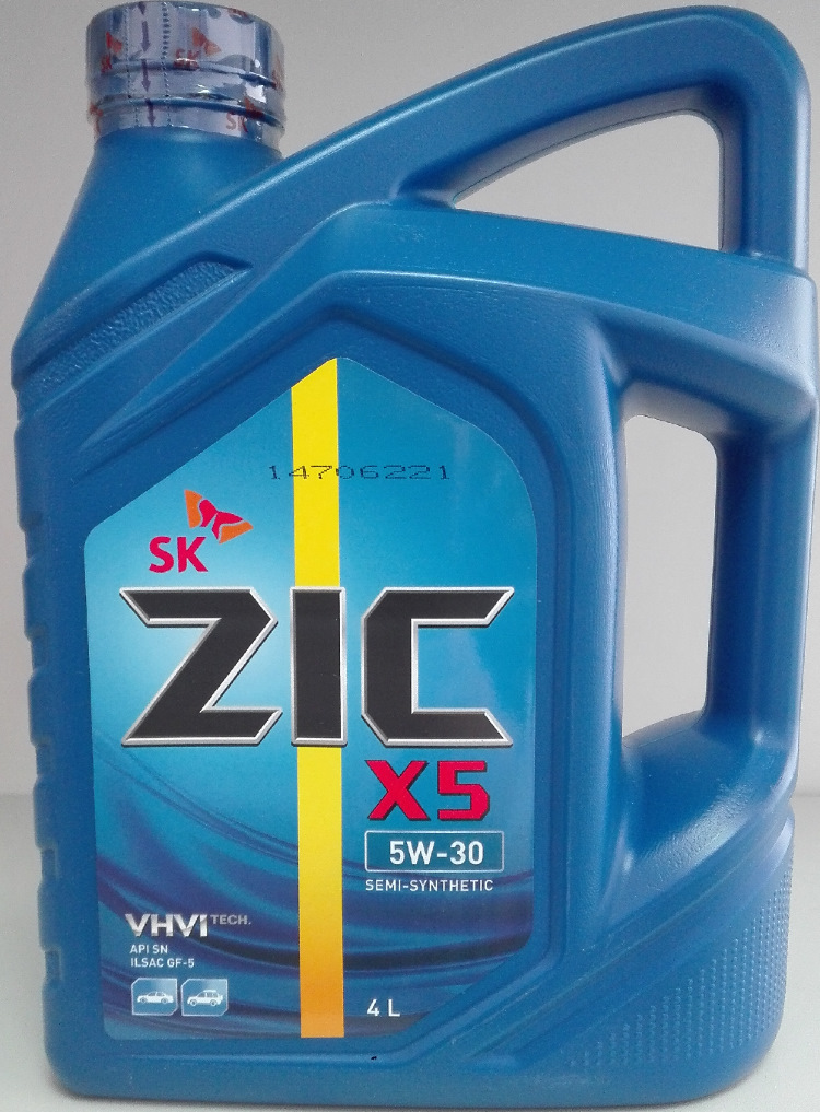 Моторное масло zic x5. Масло зик 5w40 полусинтетика. ZIC x5 5w-30. ZIC x5 5w-40. Масло зик 10 в 40 полусинтетика.