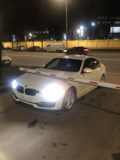 Bmw 3 Series Prosto 328 Ya Drive2