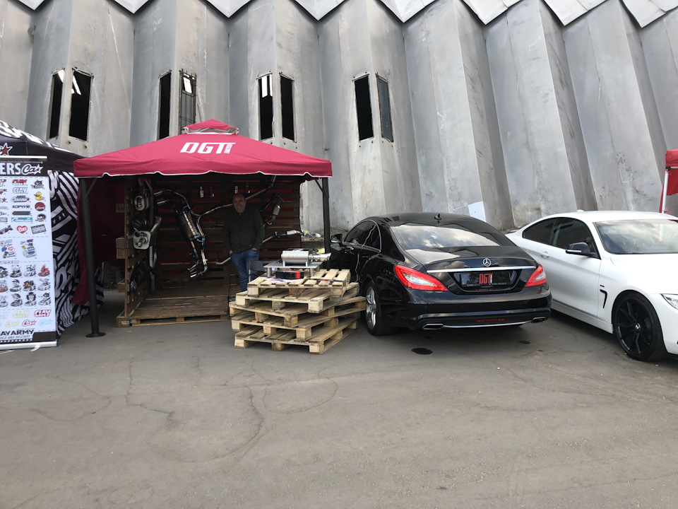 Нужен совет, менял радиатор печки…подтекает антифриз — Renault Scenic ...