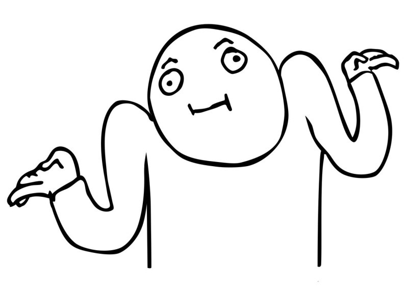 Запах плавленного полиэтилена при включении печки — Volkswagen Passat ...