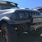 Что лучше mitsubishi pajero mini или suzuki jimny. Смотреть фото Что лучше mitsubishi pajero mini или suzuki jimny. Смотреть картинку Что лучше mitsubishi pajero mini или suzuki jimny. Картинка про Что лучше mitsubishi pajero mini или suzuki jimny. Фото Что лучше mitsubishi pajero mini или suzuki jimny