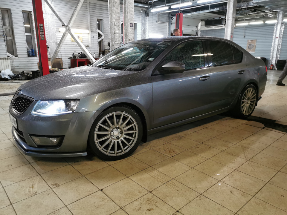 Школа бортпроводников бизнес авиации. Vagstar. Vag star service. Vagstar service. Vagstar service отзывы.