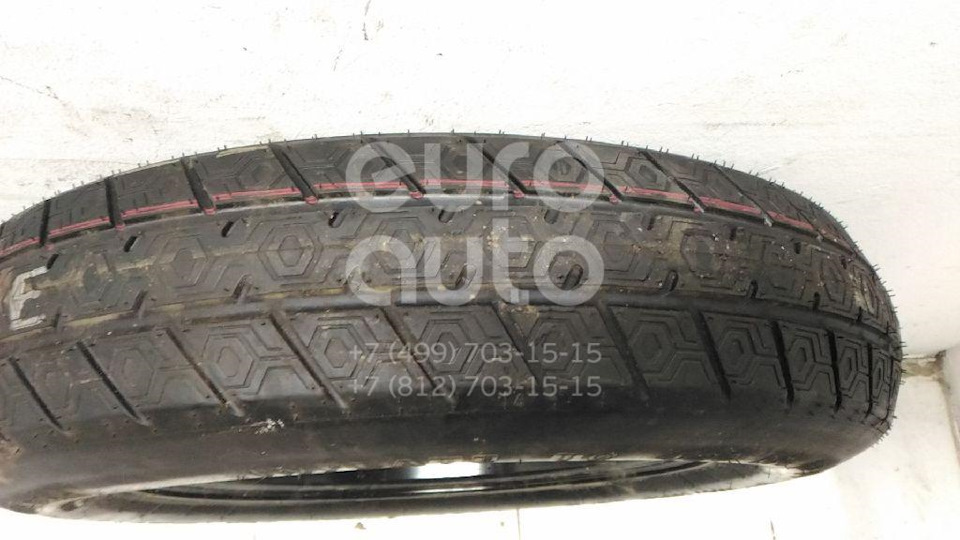 Фото в бортжурнале KIA Sportage (2G)