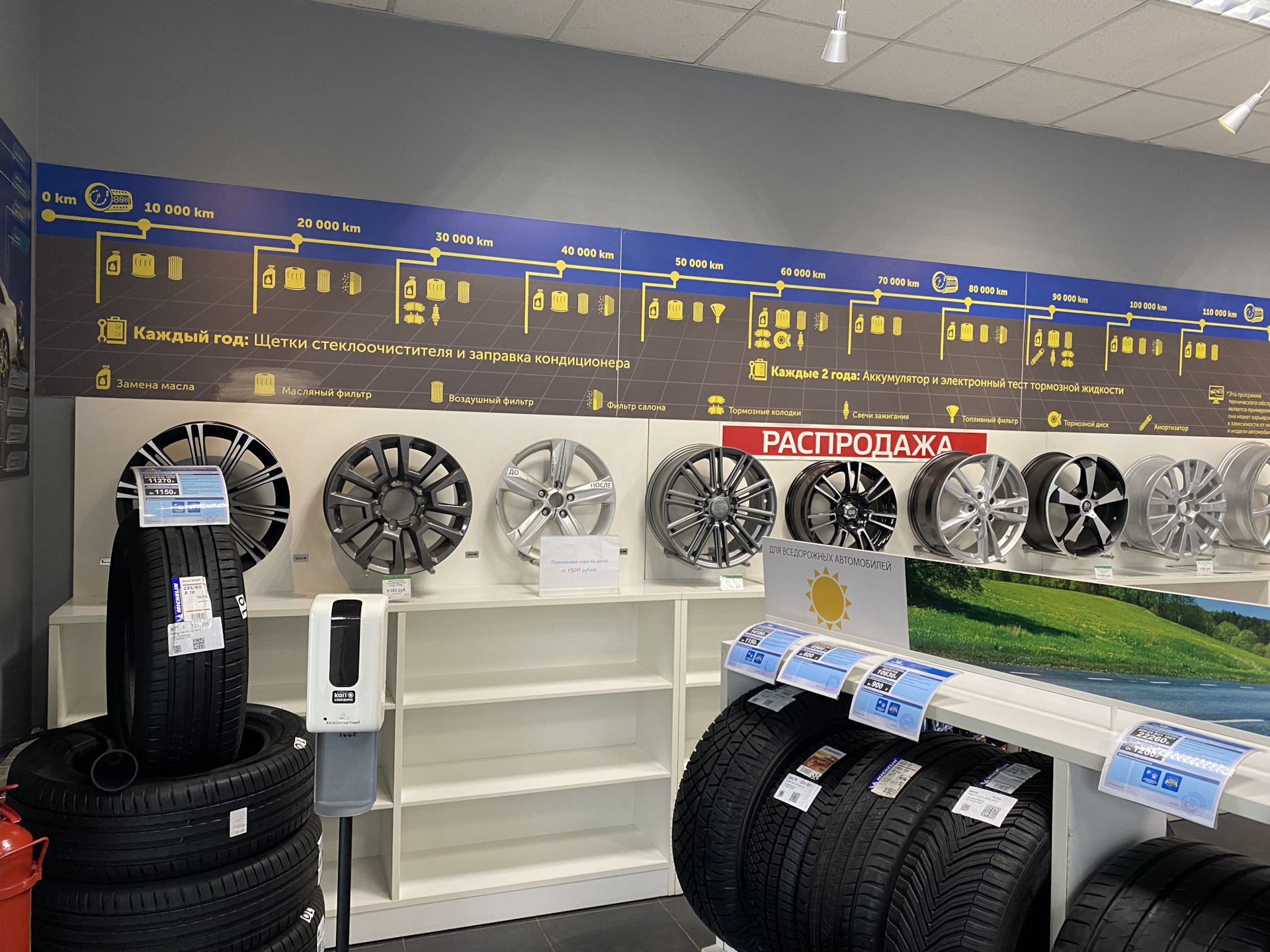 Авто колеса кокшетау. Шинный центр TYREPLUS. Стенд Tyre Plus. TYREPLUS Michelin пакеты для хранения шин. Tyre Plus Краснодар.