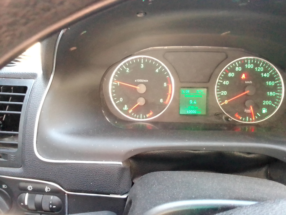 Снял стабилизаторы поперечной устойчивости. — УАЗ Patriot, 2,2 л, 2015 ...