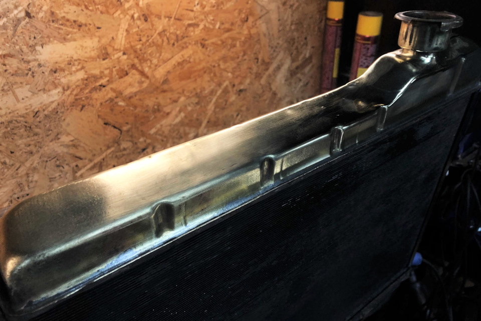 в какую сторону должен крутится вентилятор охлаждения ваз 2105. Смотреть фото в какую сторону должен крутится вентилятор охлаждения ваз 2105. Смотреть картинку в какую сторону должен крутится вентилятор охлаждения ваз 2105. Картинка про в какую сторону должен крутится вентилятор охлаждения ваз 2105. Фото в какую сторону должен крутится вентилятор охлаждения ваз 2105 в какую сторону должен крутится вентилятор охлаждения ваз 2105. Смотреть фото в какую сторону должен крутится вентилятор охлаждения ваз 2105. Смотреть картинку в какую сторону должен крутится вентилятор охлаждения ваз 2105. Картинка про в какую сторону должен крутится вентилятор охлаждения ваз 2105. Фото в какую сторону должен крутится вентилятор охлаждения ваз 2105