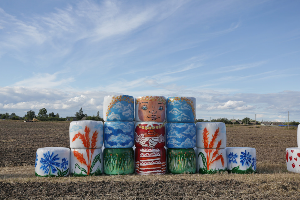 Фото в бортжурнале Toyota Sequoia (1G)