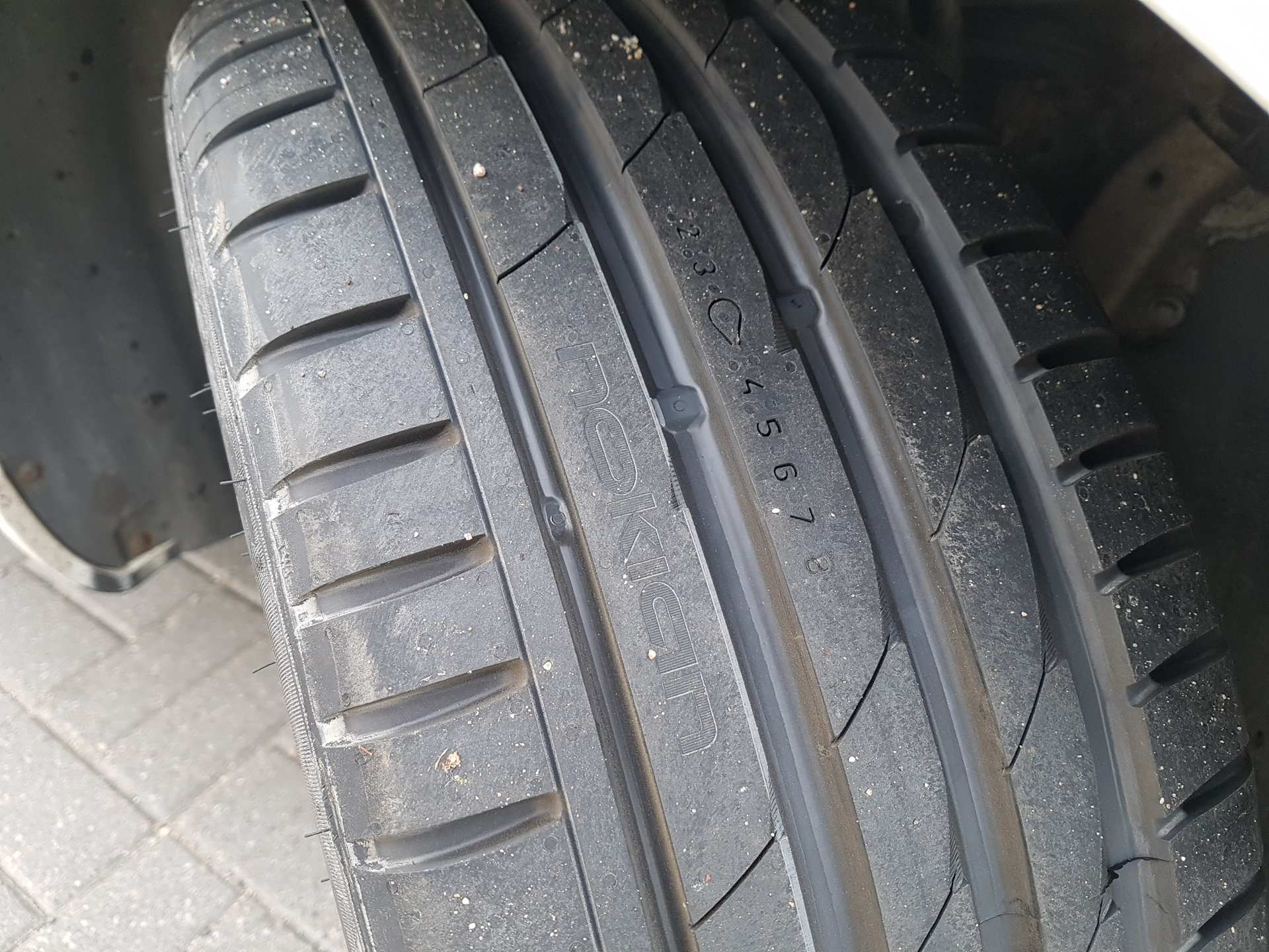 Резина нокиан 18. Nokian Nordman SZ 225.40.18. Nokian Nordman SZ. Nokian Tyres Nordman SZ. Шины Nordman SZ 235/40 r18 95w.