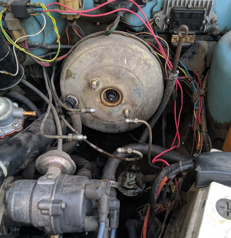 Π²Π°ΠΊΡΡΠΌΠ½ΡΠΉ ΡΡΠΈΠ»ΠΈΡΠ΅Π»Ρ ΡΠΎΡΠΌΠΎΠ·ΠΎΠ² Π²Π°Π· 2109 ΠΊΠ°ΠΊΠΎΠΉ Π²ΡΠ±ΡΠ°ΡΡ. Π‘ΠΌΠΎΡΡΠ΅ΡΡ ΡΠΎΡΠΎ Π²Π°ΠΊΡΡΠΌΠ½ΡΠΉ ΡΡΠΈΠ»ΠΈΡΠ΅Π»Ρ ΡΠΎΡΠΌΠΎΠ·ΠΎΠ² Π²Π°Π· 2109 ΠΊΠ°ΠΊΠΎΠΉ Π²ΡΠ±ΡΠ°ΡΡ. Π‘ΠΌΠΎΡΡΠ΅ΡΡ ΠΊΠ°ΡΡΠΈΠ½ΠΊΡ Π²Π°ΠΊΡΡΠΌΠ½ΡΠΉ ΡΡΠΈΠ»ΠΈΡΠ΅Π»Ρ ΡΠΎΡΠΌΠΎΠ·ΠΎΠ² Π²Π°Π· 2109 ΠΊΠ°ΠΊΠΎΠΉ Π²ΡΠ±ΡΠ°ΡΡ. ΠΠ°ΡΡΠΈΠ½ΠΊΠ° ΠΏΡΠΎ Π²Π°ΠΊΡΡΠΌΠ½ΡΠΉ ΡΡΠΈΠ»ΠΈΡΠ΅Π»Ρ ΡΠΎΡΠΌΠΎΠ·ΠΎΠ² Π²Π°Π· 2109 ΠΊΠ°ΠΊΠΎΠΉ Π²ΡΠ±ΡΠ°ΡΡ. Π€ΠΎΡΠΎ Π²Π°ΠΊΡΡΠΌΠ½ΡΠΉ ΡΡΠΈΠ»ΠΈΡΠ΅Π»Ρ ΡΠΎΡΠΌΠΎΠ·ΠΎΠ² Π²Π°Π· 2109 ΠΊΠ°ΠΊΠΎΠΉ Π²ΡΠ±ΡΠ°ΡΡ Π²Π°ΠΊΡΡΠΌΠ½ΡΠΉ ΡΡΠΈΠ»ΠΈΡΠ΅Π»Ρ ΡΠΎΡΠΌΠΎΠ·ΠΎΠ² Π²Π°Π· 2109 ΠΊΠ°ΠΊΠΎΠΉ Π²ΡΠ±ΡΠ°ΡΡ. Π‘ΠΌΠΎΡΡΠ΅ΡΡ ΡΠΎΡΠΎ Π²Π°ΠΊΡΡΠΌΠ½ΡΠΉ ΡΡΠΈΠ»ΠΈΡΠ΅Π»Ρ ΡΠΎΡΠΌΠΎΠ·ΠΎΠ² Π²Π°Π· 2109 ΠΊΠ°ΠΊΠΎΠΉ Π²ΡΠ±ΡΠ°ΡΡ. Π‘ΠΌΠΎΡΡΠ΅ΡΡ ΠΊΠ°ΡΡΠΈΠ½ΠΊΡ Π²Π°ΠΊΡΡΠΌΠ½ΡΠΉ ΡΡΠΈΠ»ΠΈΡΠ΅Π»Ρ ΡΠΎΡΠΌΠΎΠ·ΠΎΠ² Π²Π°Π· 2109 ΠΊΠ°ΠΊΠΎΠΉ Π²ΡΠ±ΡΠ°ΡΡ. ΠΠ°ΡΡΠΈΠ½ΠΊΠ° ΠΏΡΠΎ Π²Π°ΠΊΡΡΠΌΠ½ΡΠΉ ΡΡΠΈΠ»ΠΈΡΠ΅Π»Ρ ΡΠΎΡΠΌΠΎΠ·ΠΎΠ² Π²Π°Π· 2109 ΠΊΠ°ΠΊΠΎΠΉ Π²ΡΠ±ΡΠ°ΡΡ. Π€ΠΎΡΠΎ Π²Π°ΠΊΡΡΠΌΠ½ΡΠΉ ΡΡΠΈΠ»ΠΈΡΠ΅Π»Ρ ΡΠΎΡΠΌΠΎΠ·ΠΎΠ² Π²Π°Π· 2109 ΠΊΠ°ΠΊΠΎΠΉ Π²ΡΠ±ΡΠ°ΡΡ