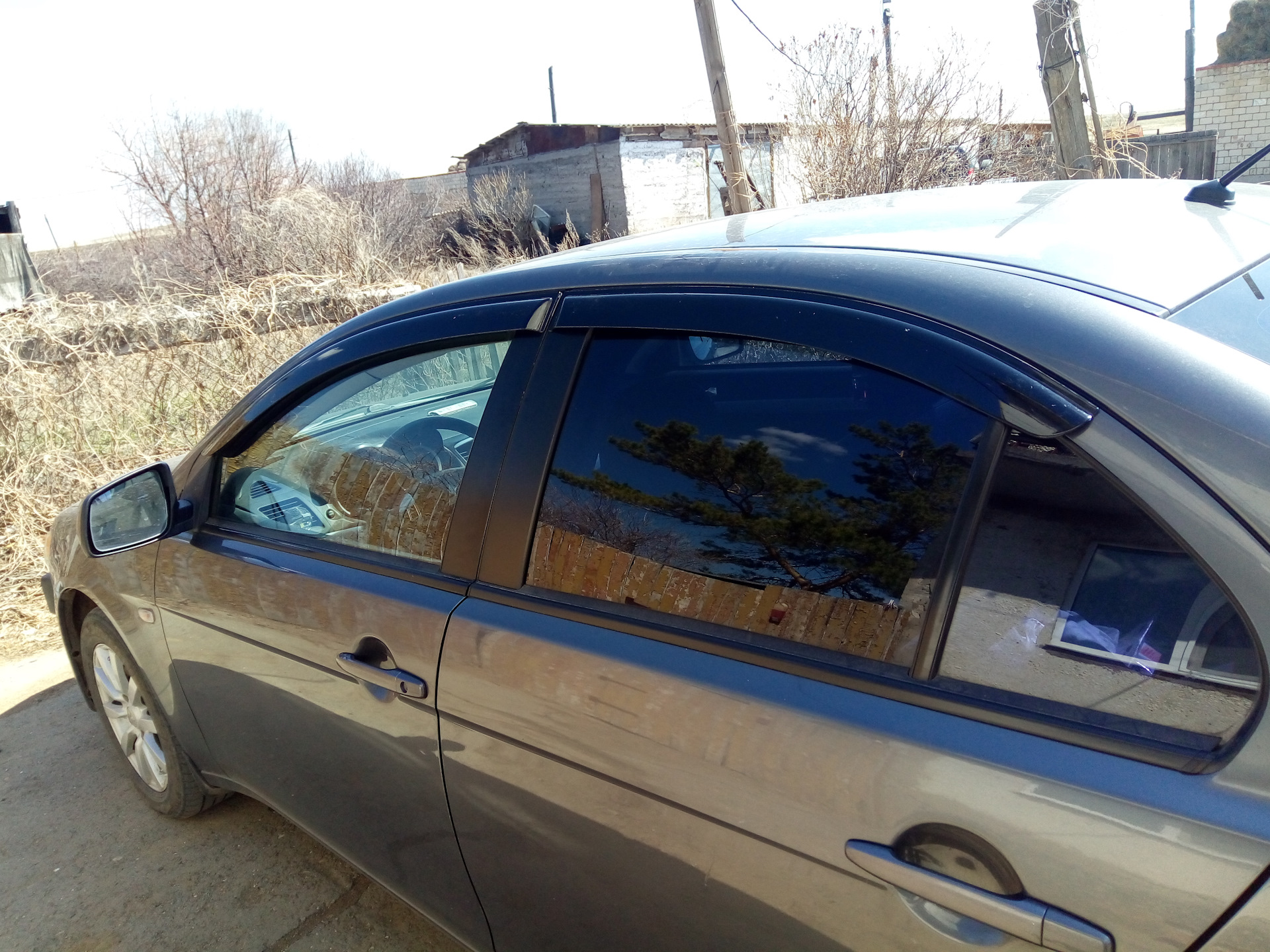 Дефлекторы gts lancer. Дефлекторы лансер 10. Дефлекторы лансер 10. Дефлекторы окон митсубиси лансер 10. Дефлекторы окон митсубиси лансер 10.