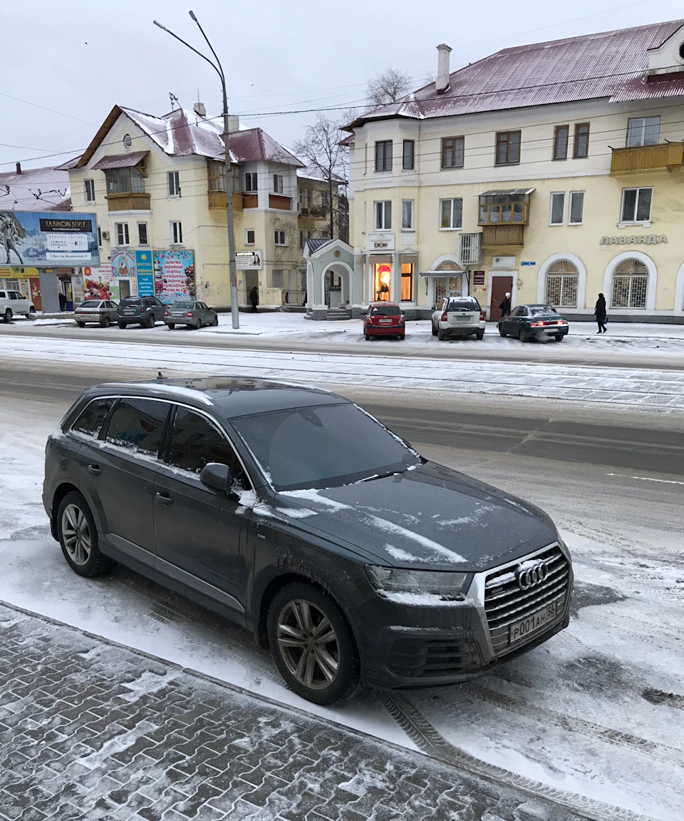 Брызговики LLocker — Skoda Rapid (1G), 1,6 л, 2016 года | аксессуары ...