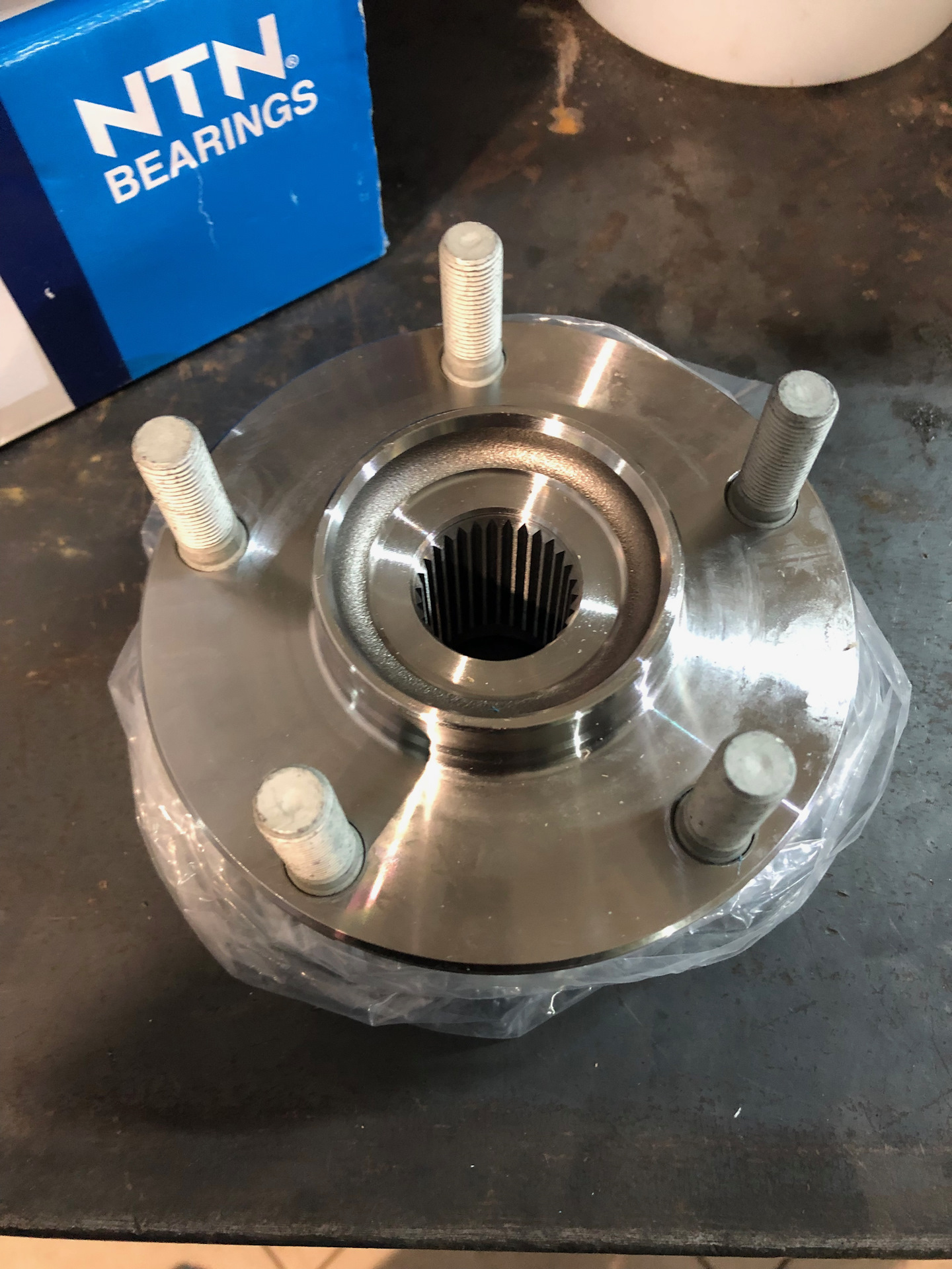 Как снять туннель на ларгусе - 86 фото