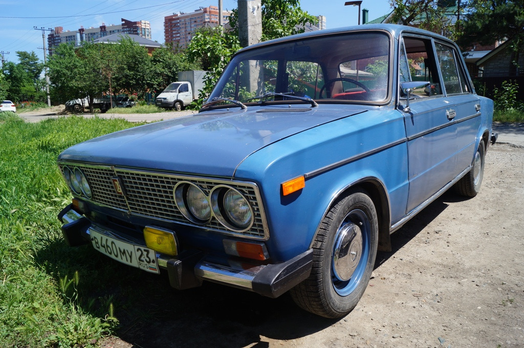 Ваз 21063. ВАЗ 21063 примула. ВАЗ 21063 голубой. ВАЗ 21063 серо-голубой. ВАЗ 21063 цвет голубая Лагуна.