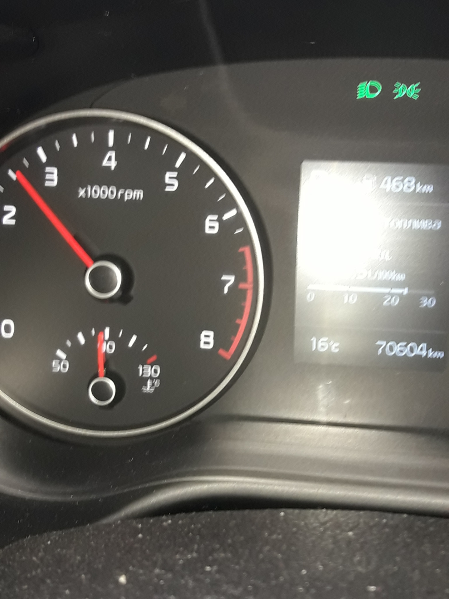 Обороты для переключения передач. Таблица на какой скорости переключать передачи. Таблица скорости сверления и диаметра сверла. Таблица оборотов двигателя. 2500 оборотов какая скорость.