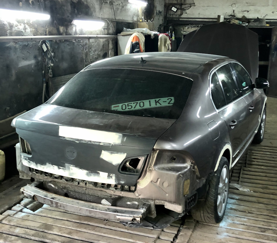 Как правильно поменять шифер на ондулин - 84 фото