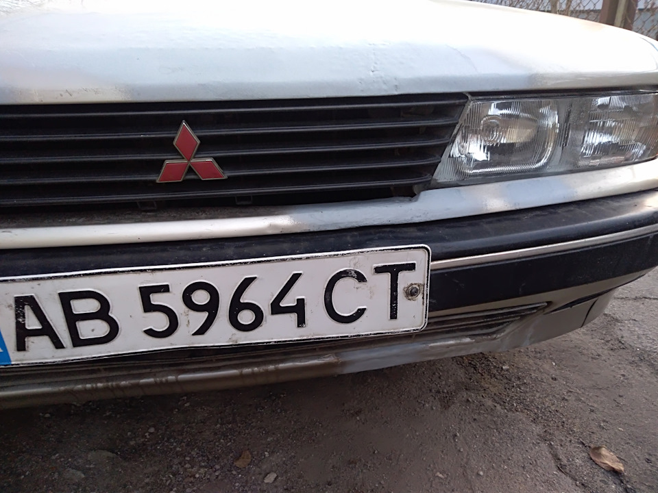 Замена суперстрат на мак — Toyota Celica (200), 2 л, 1998 года | своими ...