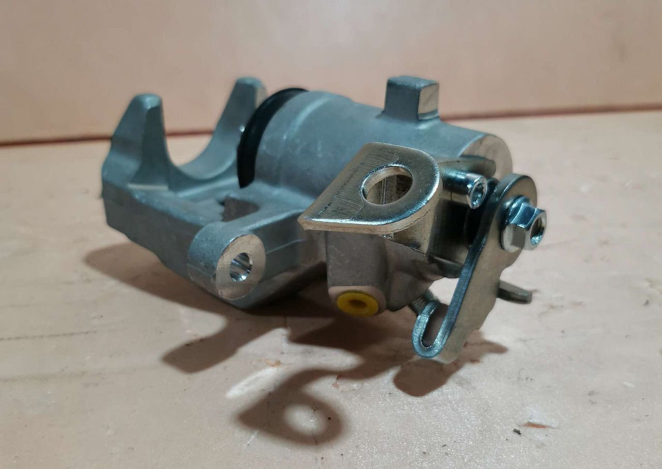 Фото в бортжурнале Mitsubishi Colt VI