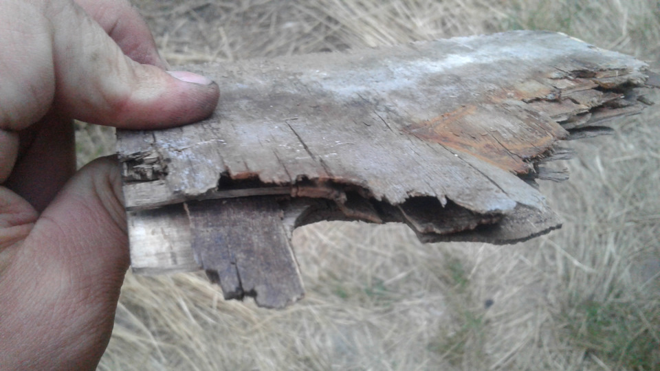 Аккумуляторные дела. Только митол \\m/ 😬 — Ford Transit (4G), 2,5 л ...