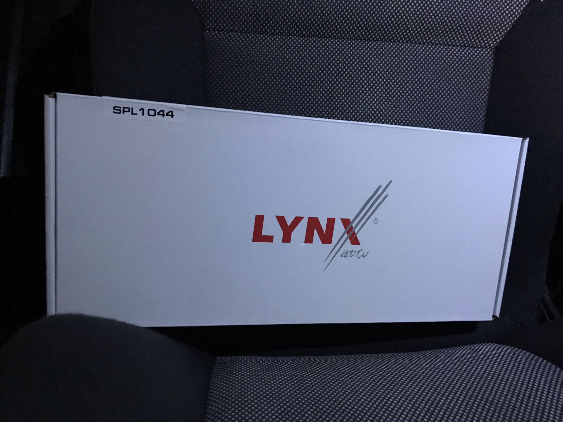 Lynx запчасти. Lynx запчасти логотип. комплект сайлентблоков форд фокус 3 линкс. Bd5901 отзывы. Pk1314 lynx.