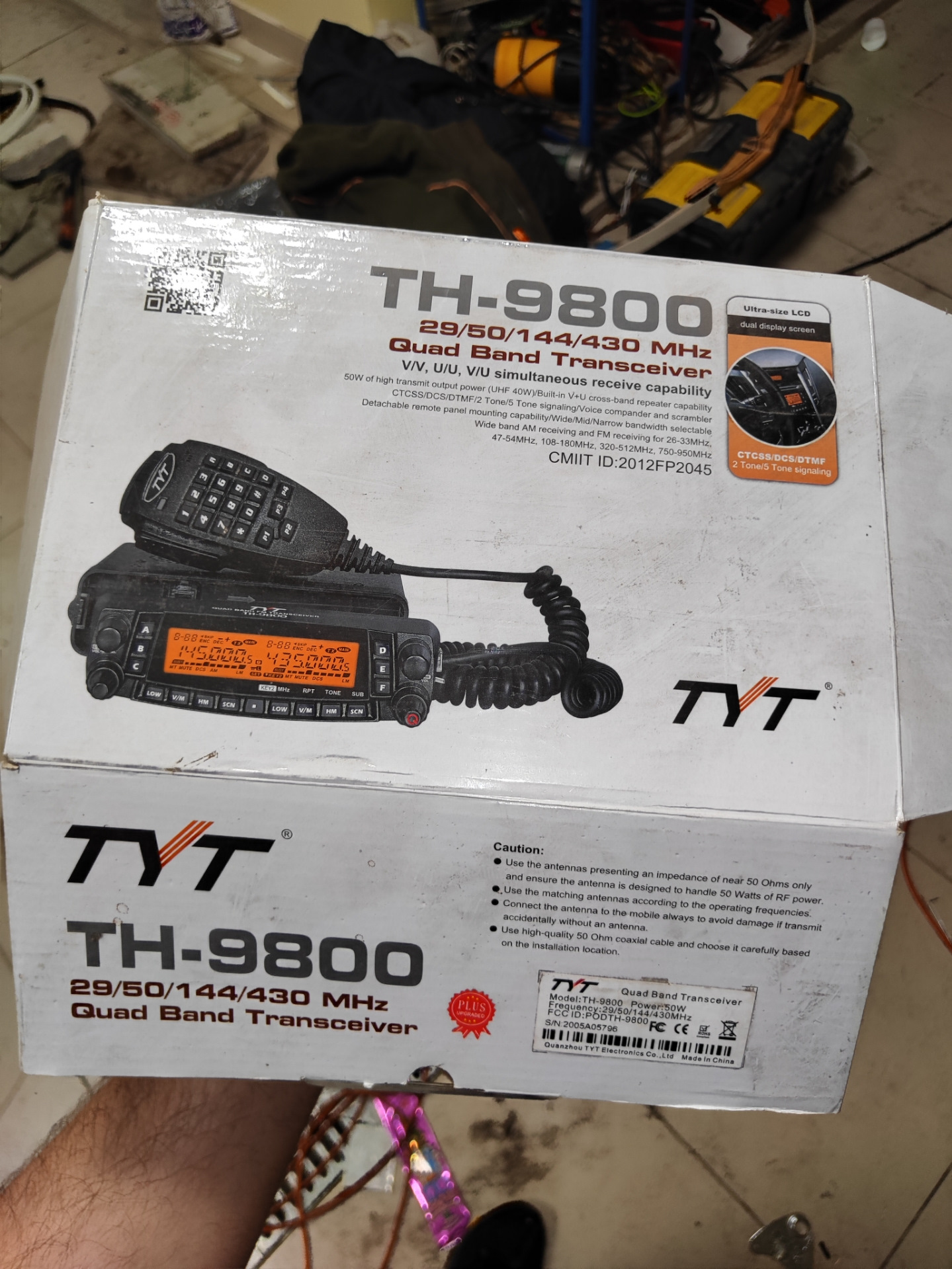 Рации th 9800. TYT th-9800. TYT th-9800 программатора. TYT th-9800 схема. TYT th 9800 в ниву.