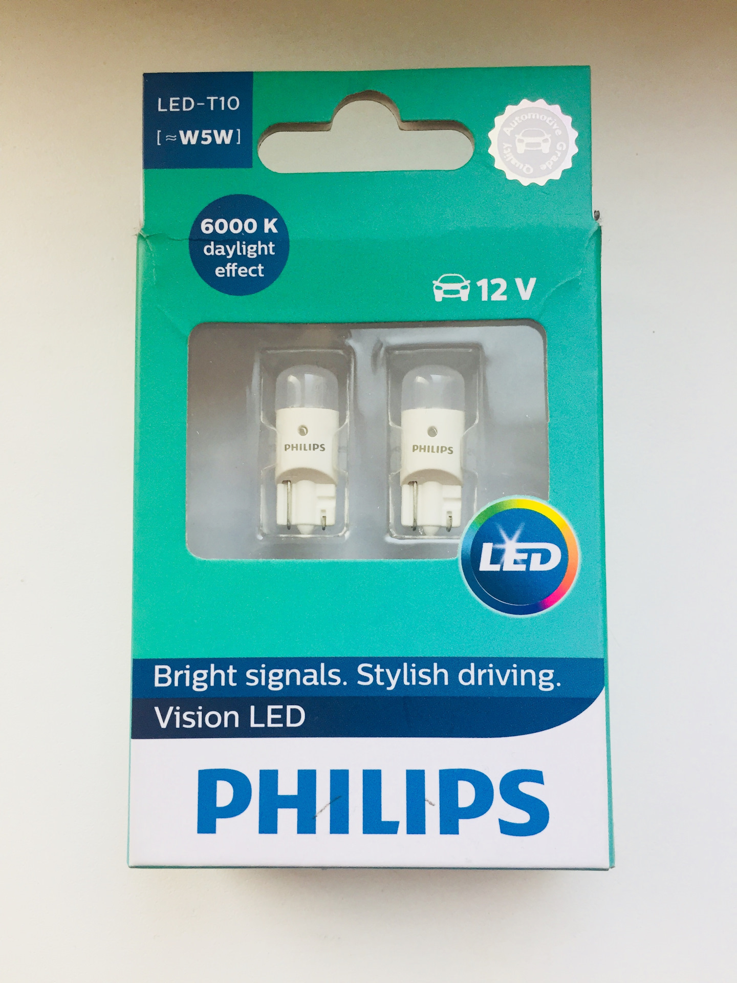 Габариты филипс. Philips led t10 w5w 6000k. Лампа t10 (w5w) 12v/5w Philips. Филипс лед т10 w5w. Габаритные светодиодные лампы т10 w5w Филипс 5500к.