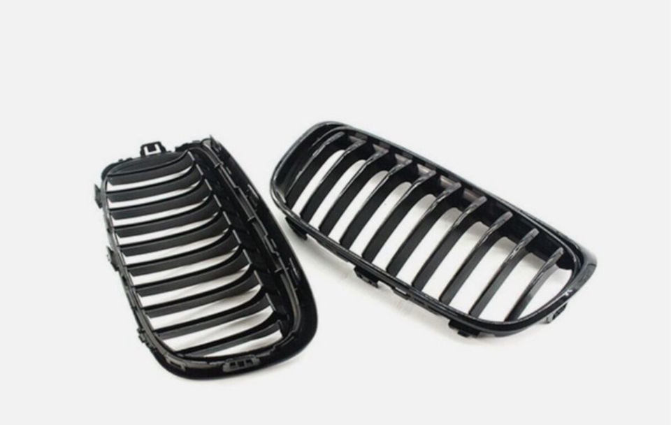 Фото в бортжурнале BMW 2 series Active Tourer (F45)