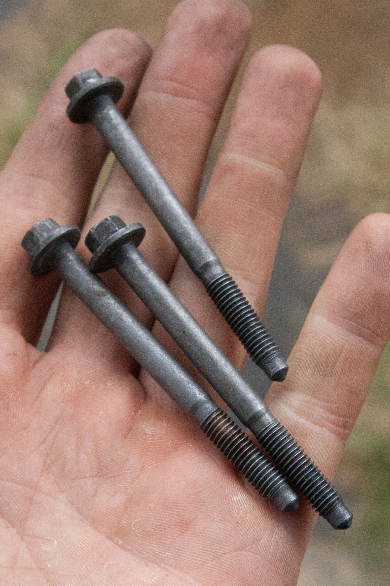 болт катушки зажигания. болт катушки зажигания 2170. болт крепления катушки зажигания рено. болт катушки зажигания змз 406. болт крепления катушки зажигания рено.