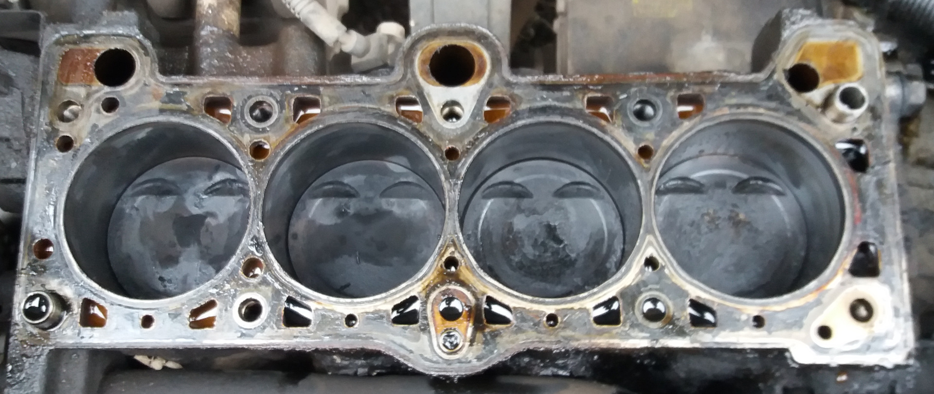 4 двигатель. 1 капиталка. Ремонт двигателей хендай гетц. Ремонт двигателей хендай гетц. 3 двигатель.