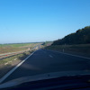 Что лучше пламягаситель или паук. Смотреть фото Что лучше пламягаситель или паук. Смотреть картинку Что лучше пламягаситель или паук. Картинка про Что лучше пламягаситель или паук. Фото Что лучше пламягаситель или паук