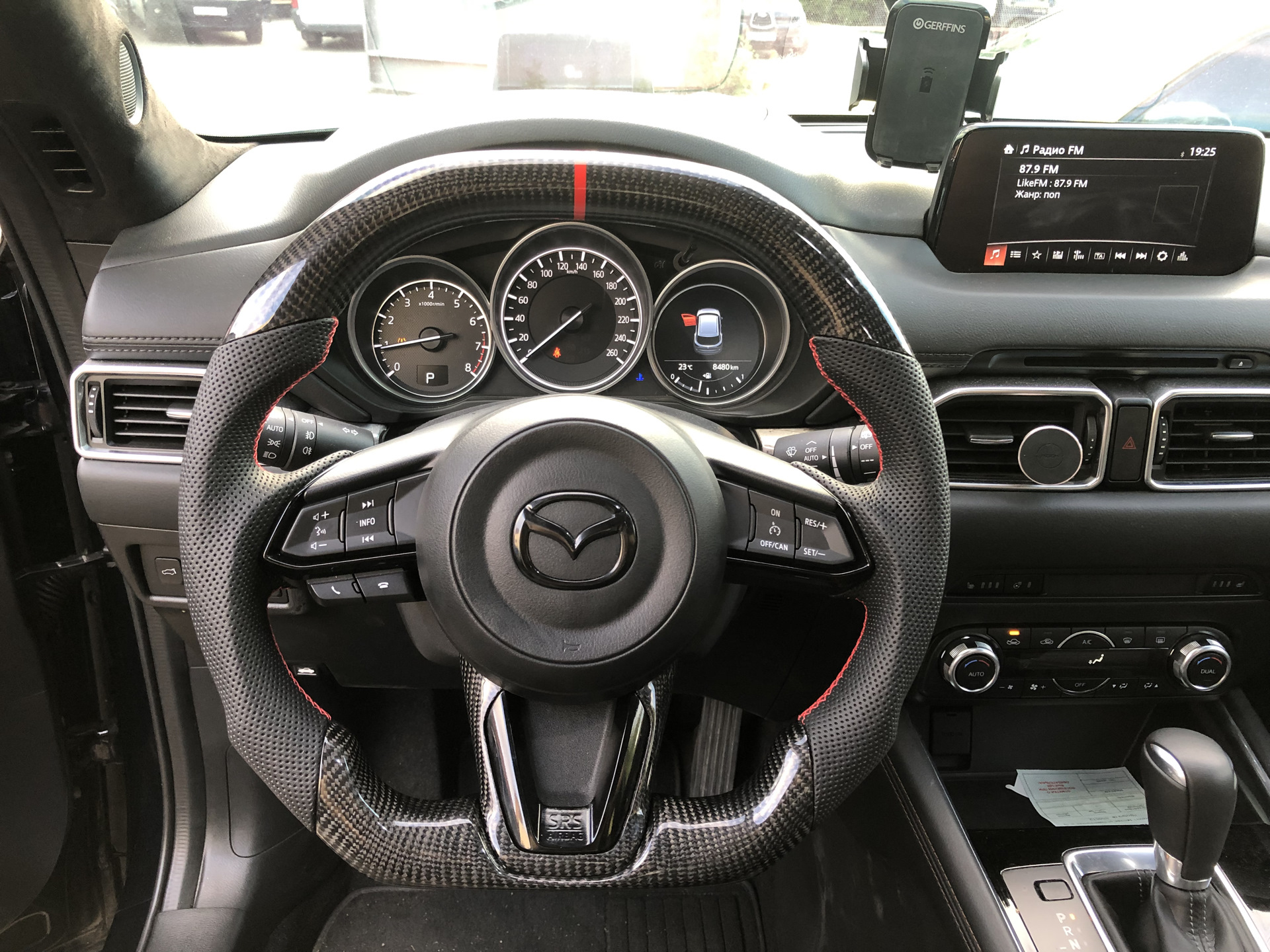 Руль сх5. Mazda cx5 Carbon Edition. Руль Мазда cx5. Руль Мазда cx5 2017. Руль Mazda CX-5.