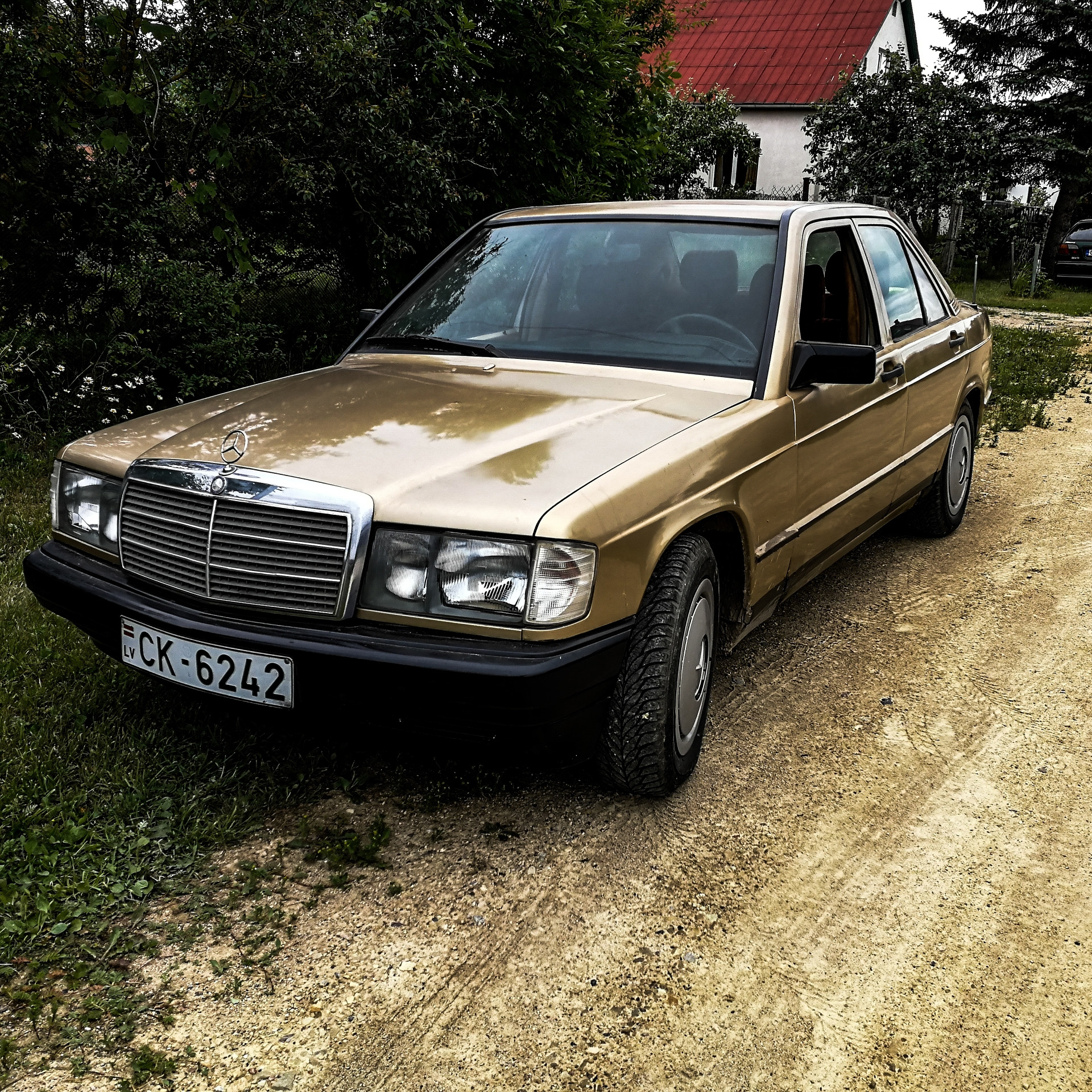 Мерседес 190е. Mercedes Benz 190. Mercedes Benz 190 и 201. Mercedes-Benz 190 e (w201).