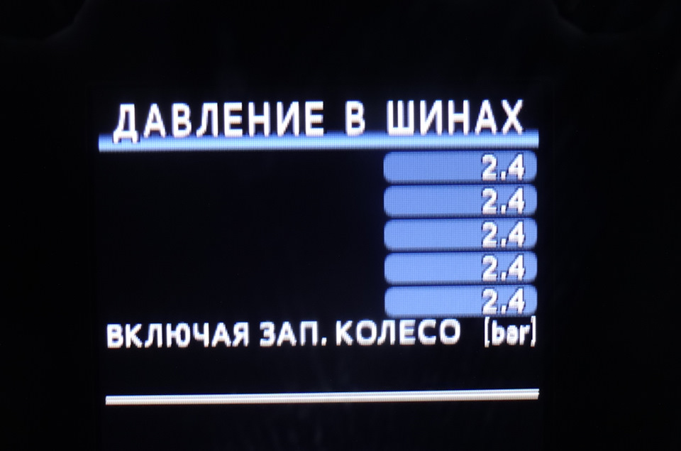 Загад не бывает богат что значит. Смотреть фото Загад не бывает богат что значит. Смотреть картинку Загад не бывает богат что значит. Картинка про Загад не бывает богат что значит. Фото Загад не бывает богат что значит
