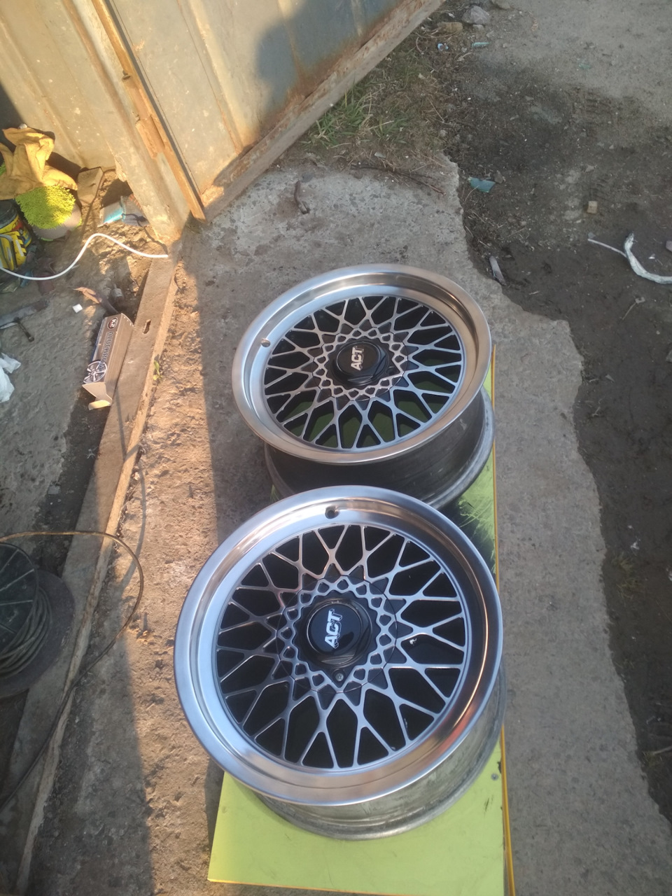 Течь антифриза, замена радиатора печки! Mercedes w203. — Mercedes-Benz ...