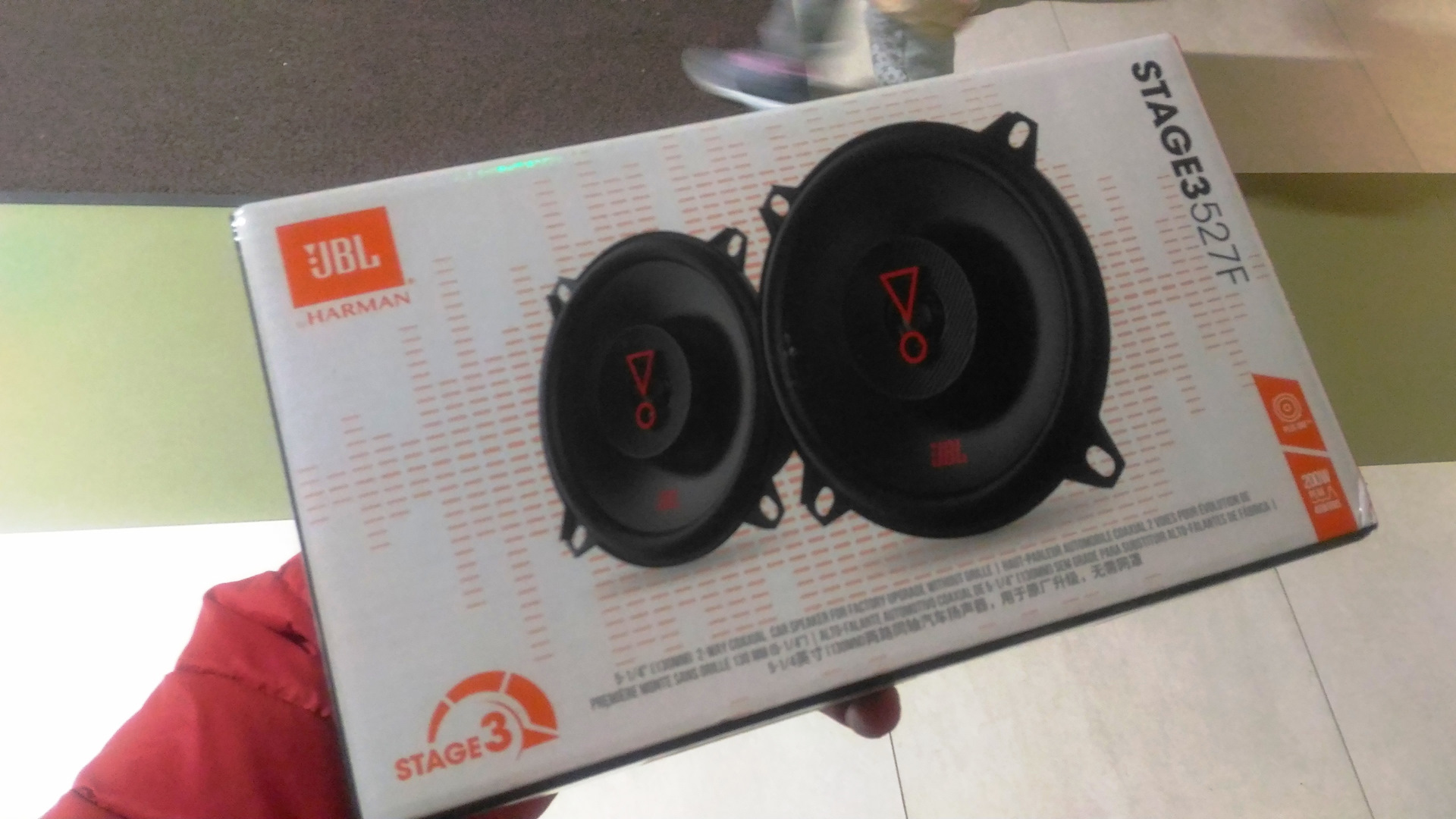 Jbl stage3 527f. JBL stage3 527. JBL Stage 2. JBL Stage 2 524.