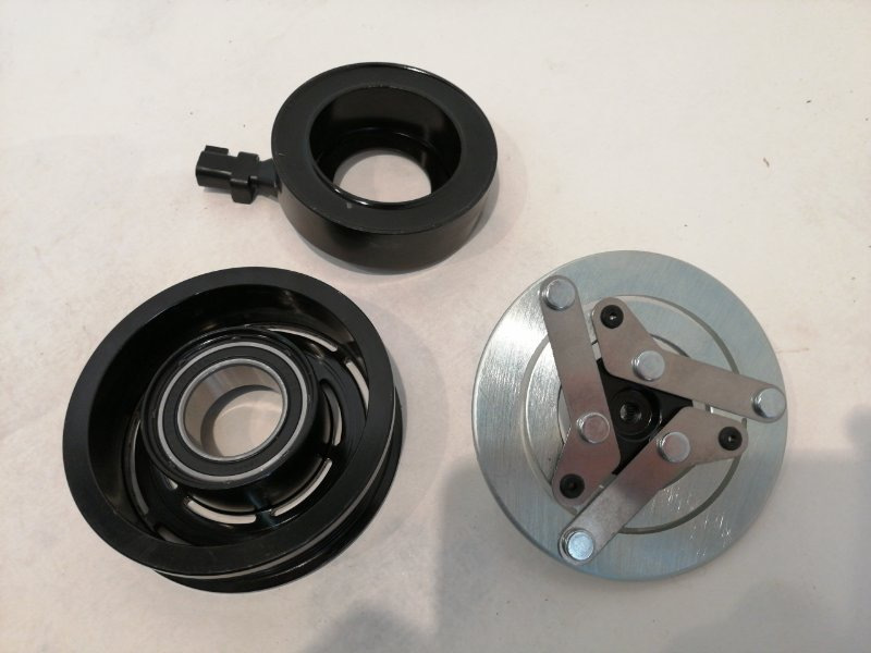 Муфта кондиционера фольксваген т5 2. Муфта компрессора кондиционера фольксваген пассат б6. Обгонная муфта компрессора. Арт 1351 муфта электромагнитная сцепления. Электромагнитная муфта cf2 3000 224.