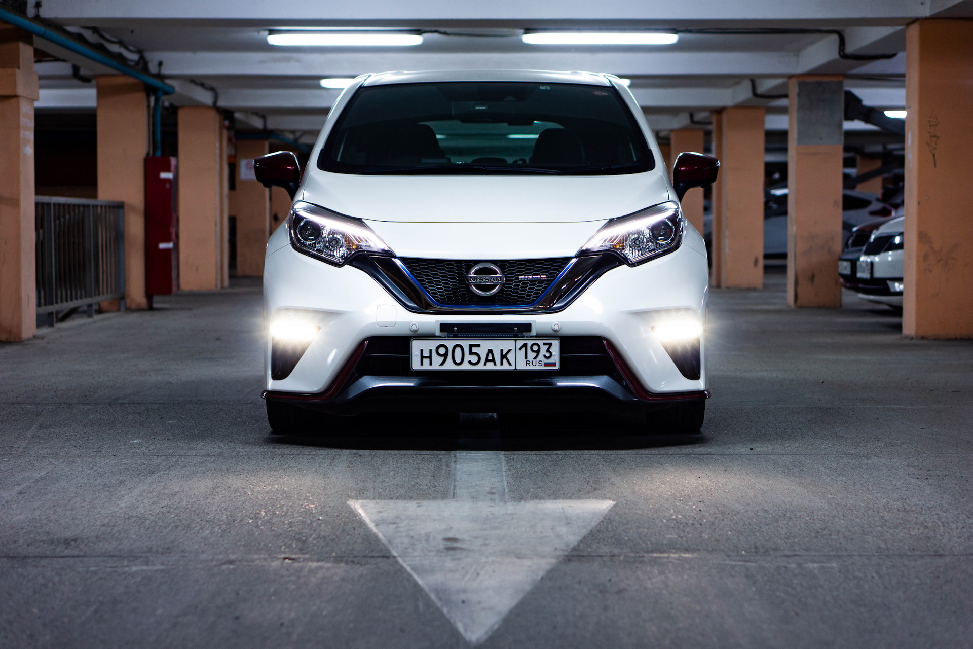 Note e power e12. Nissan Note e-Power. Nissan e Power Nismo. Note e Power Nismo. Nissan Note e-Power 2018.