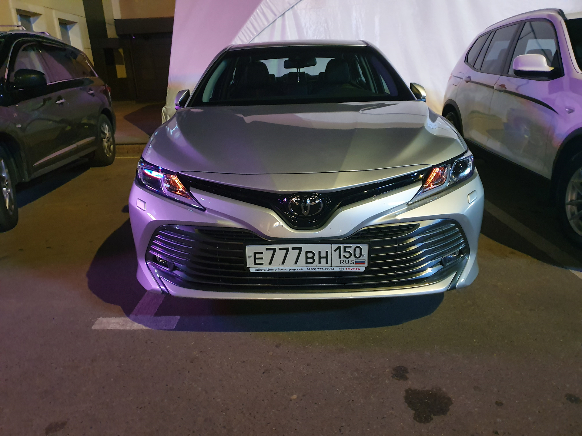 Тюнинг camry 70. Toyota Camry 2019 2.5. Toyota Camry v70 far. Toyota Camry xv70 Tuning. Camry 70 Tuning.