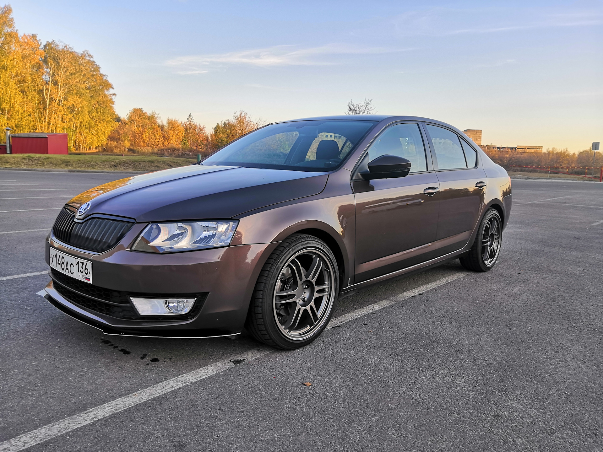 Купить октавию 1 4. Skoda Octavia 2014. Шкода Octavia 2014.