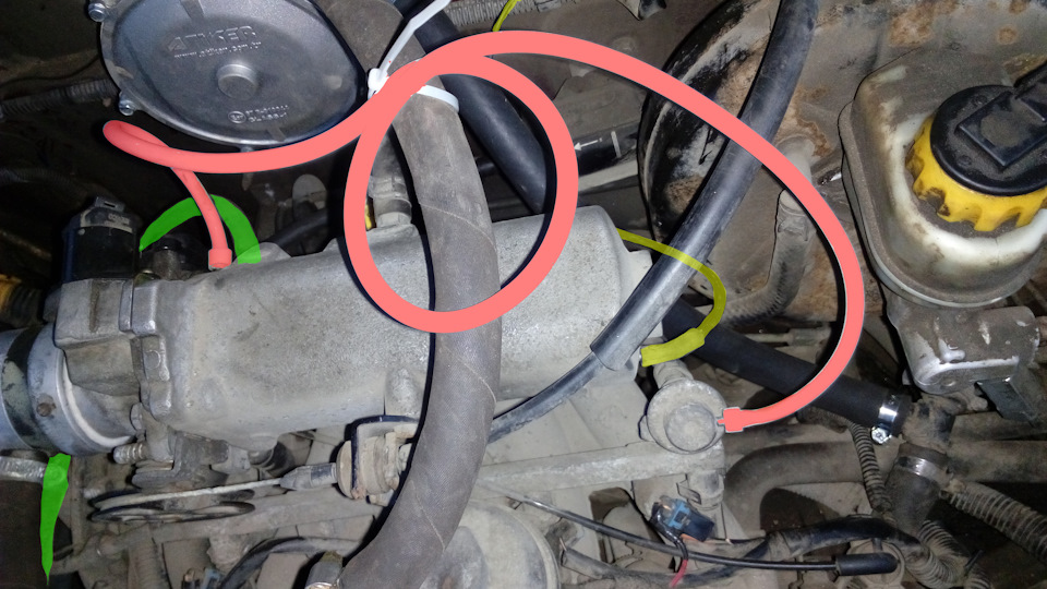 зачем меняют местами шланги дад и рдт. FkAAAgJiAOA 960. зачем меняют местами шланги дад и рдт фото. зачем меняют местами шланги дад и рдт-FkAAAgJiAOA 960. картинка зачем меняют местами шланги дад и рдт. картинка FkAAAgJiAOA 960. зачем меняют местами шланги дад и рдт. FkAAAgJiAOA 960. зачем меняют местами шланги дад и рдт фото. зачем меняют местами шланги дад и рдт-FkAAAgJiAOA 960. картинка зачем меняют местами шланги дад и рдт. картинка FkAAAgJiAOA 960.