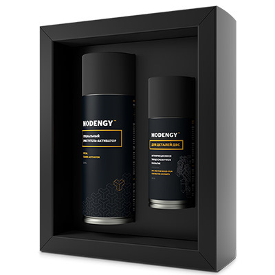 FkAAAgKJX A 960 Напыление на поршнях как называется